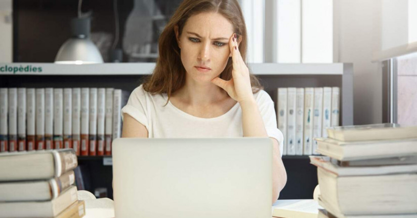 Is Your Business A Legitimate Company Or A Hobby?