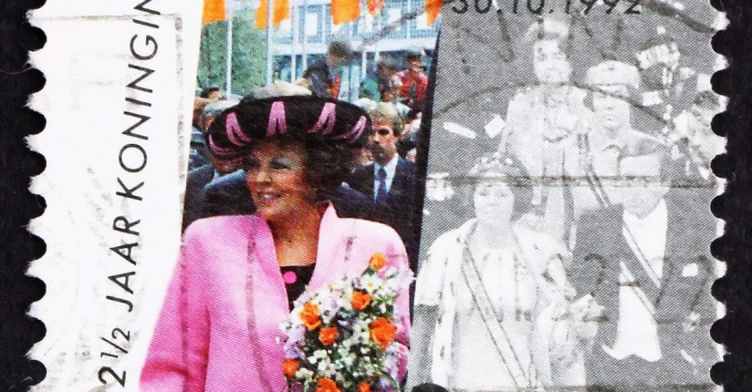 Most Googled: Why Do Dutch Monarchs Abdicate The Throne?